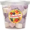 Йогурт сублімований, Fruitchips TM