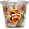 Інжир сублімований, Fruitchips TM