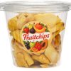 Джекфрут сублімований, Fruitchips TM