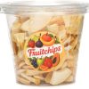 Персик сублімований, Fruitchips TM